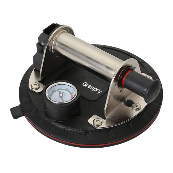 8inch-Aluminum-Glass-Suction-Cup-With-Pressure-Gage.jpg
